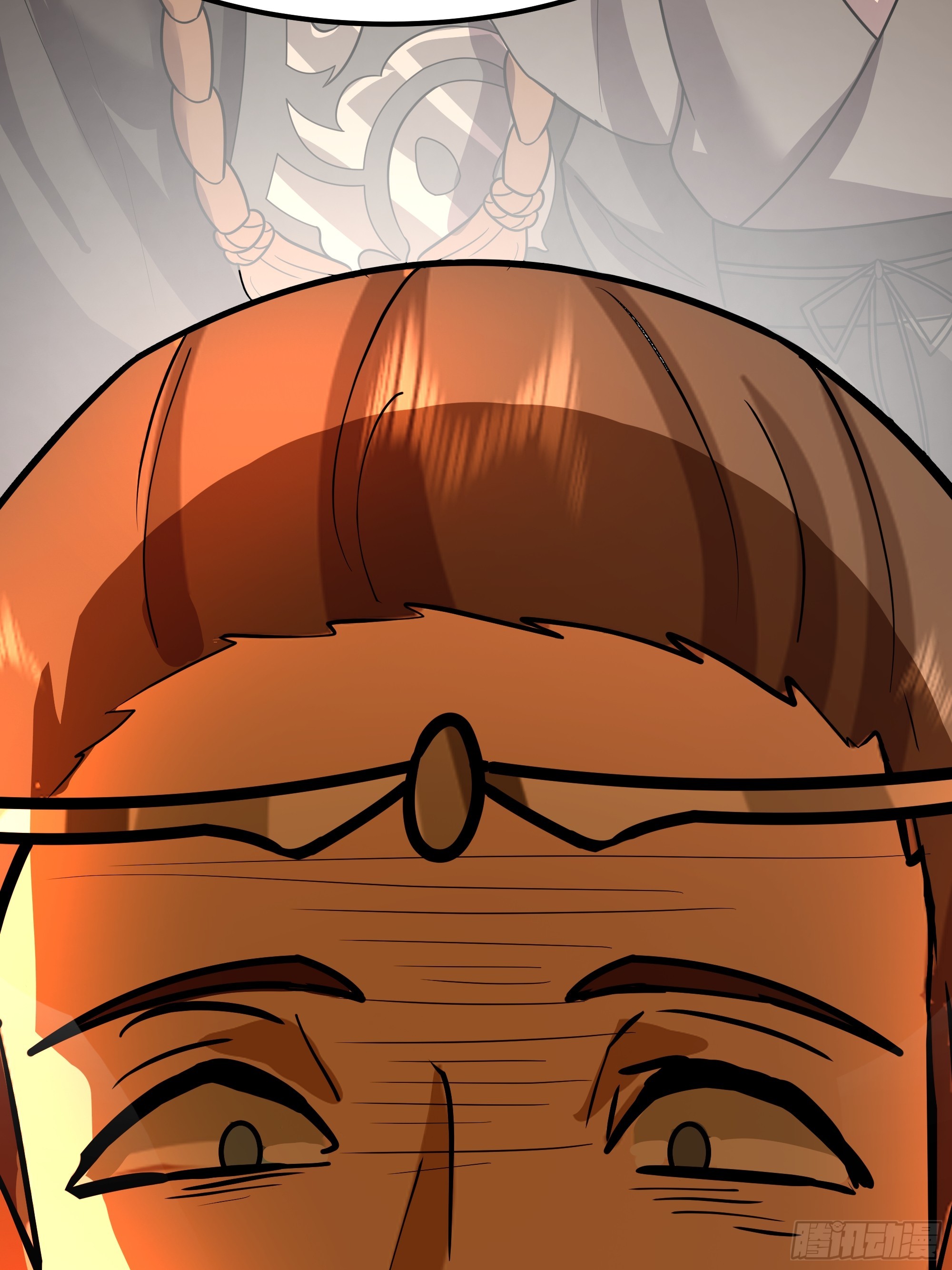 交战(1/2)-第240话