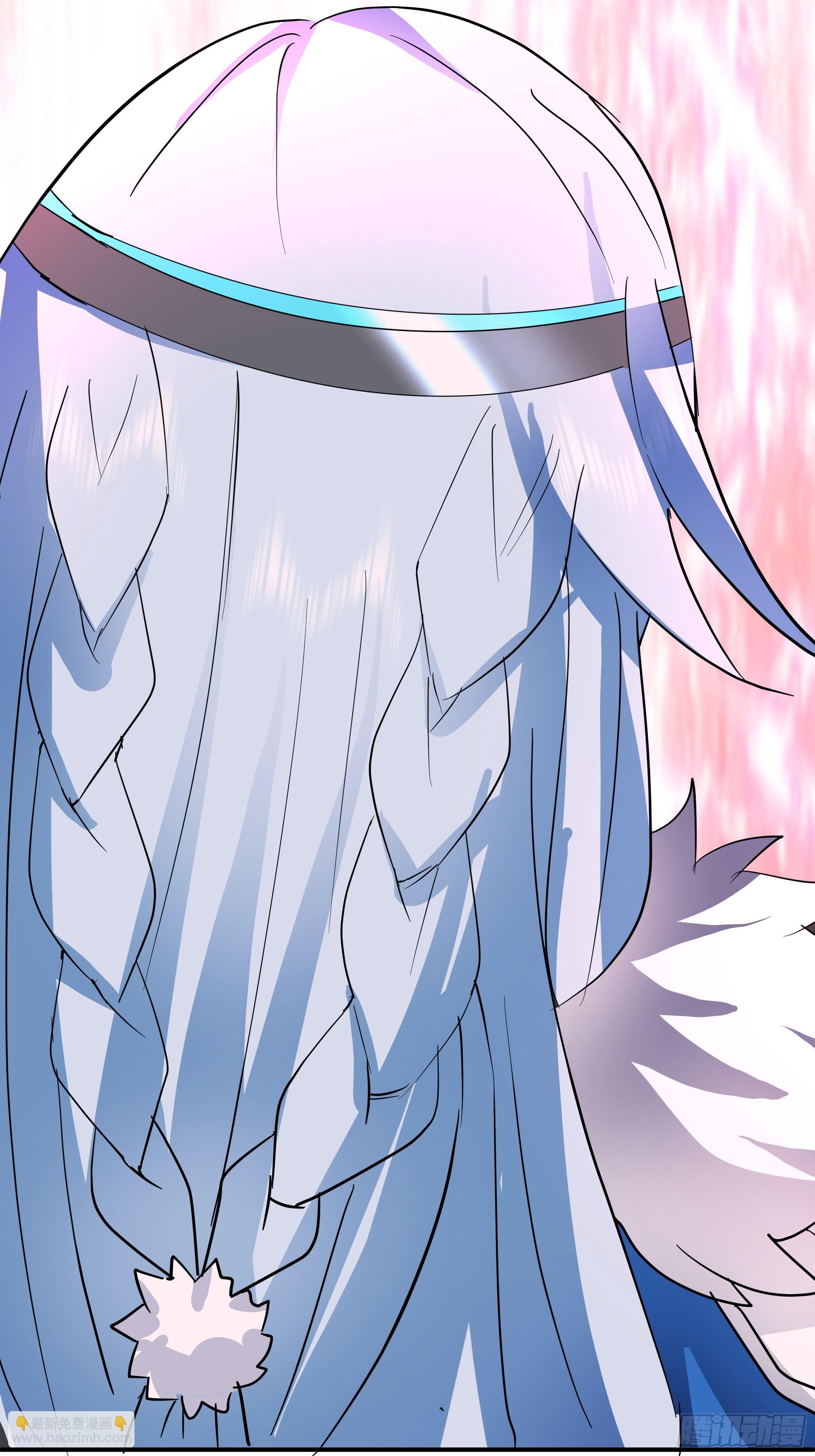 交战(1/2)-第240话