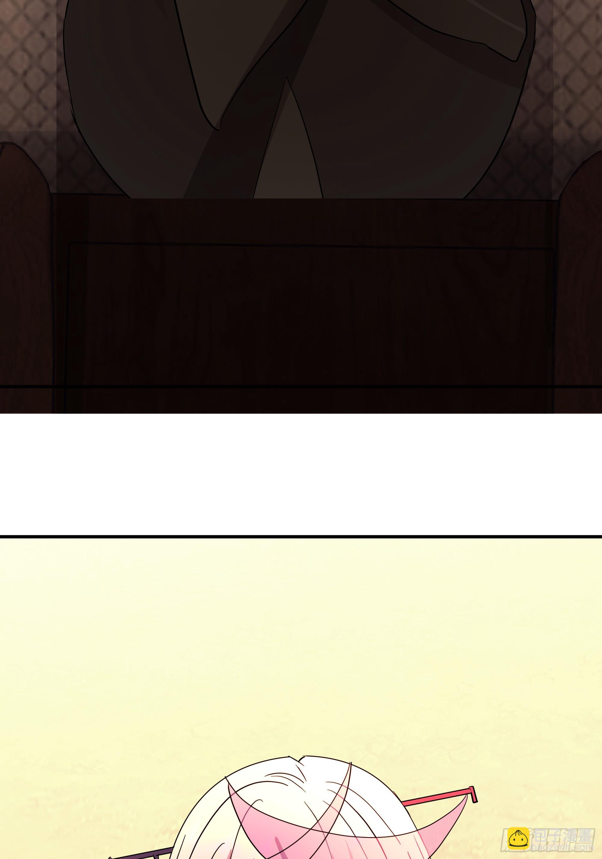 交战(1/2)-第240话