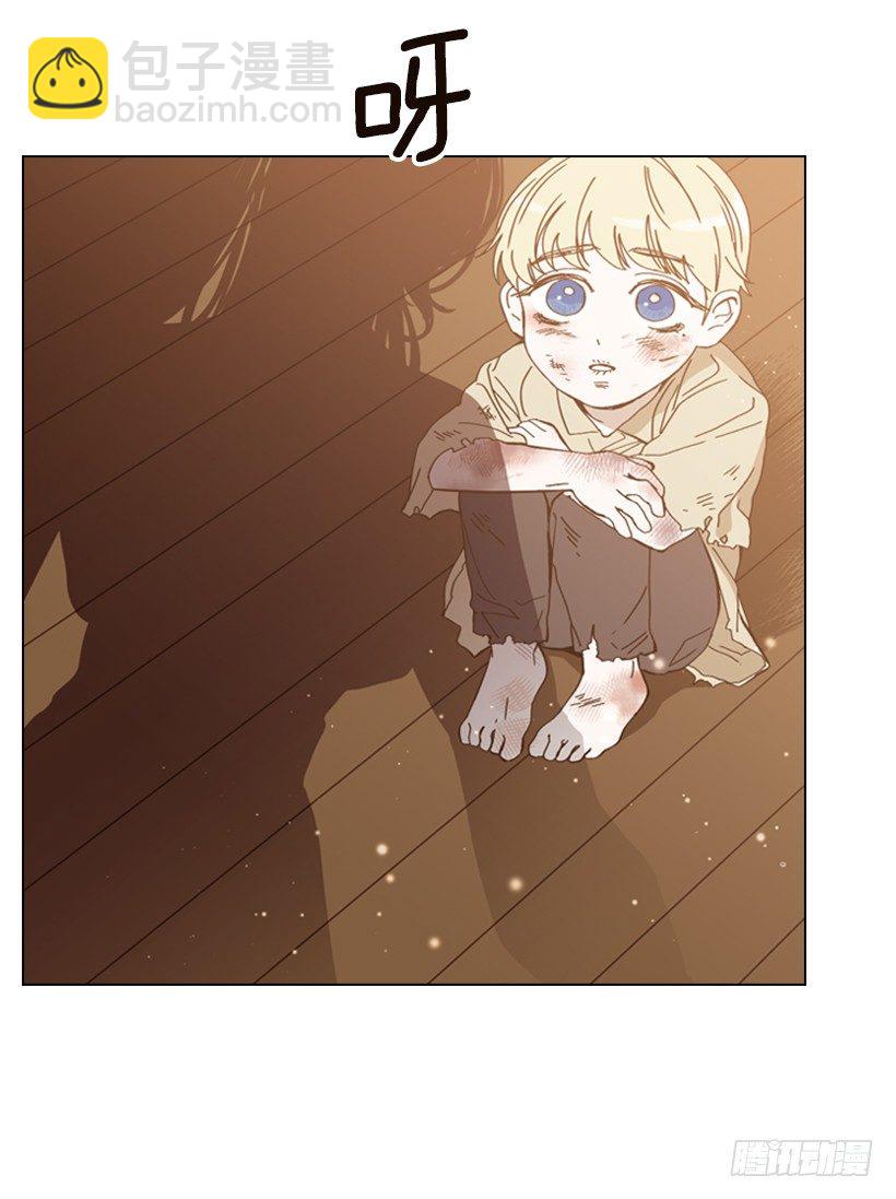 1.第一季开篇(1/2)-第2话