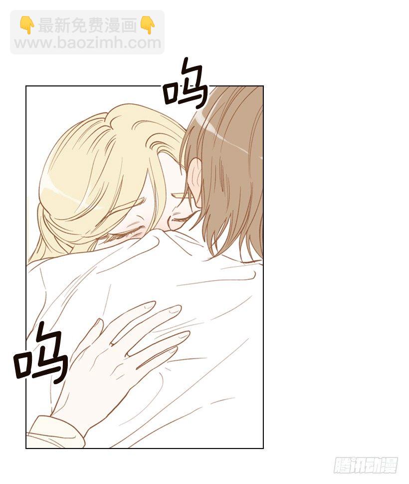 1.第一季开篇(1/2)-第2话