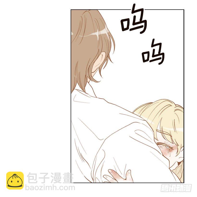 1.第一季开篇(1/2)-第2话