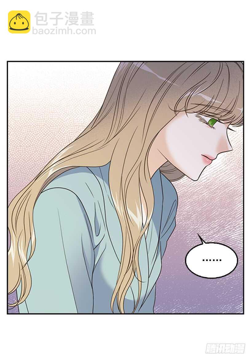 13.我该怎么办(1/2)-第14话