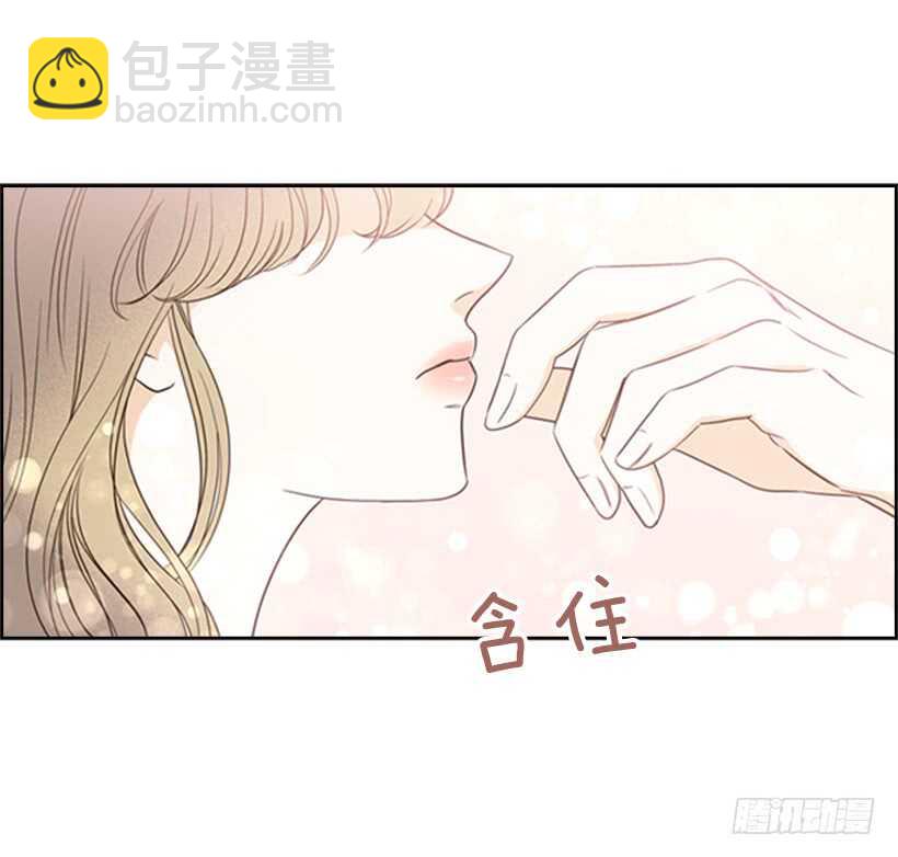 13.我该怎么办(1/2)-第14话