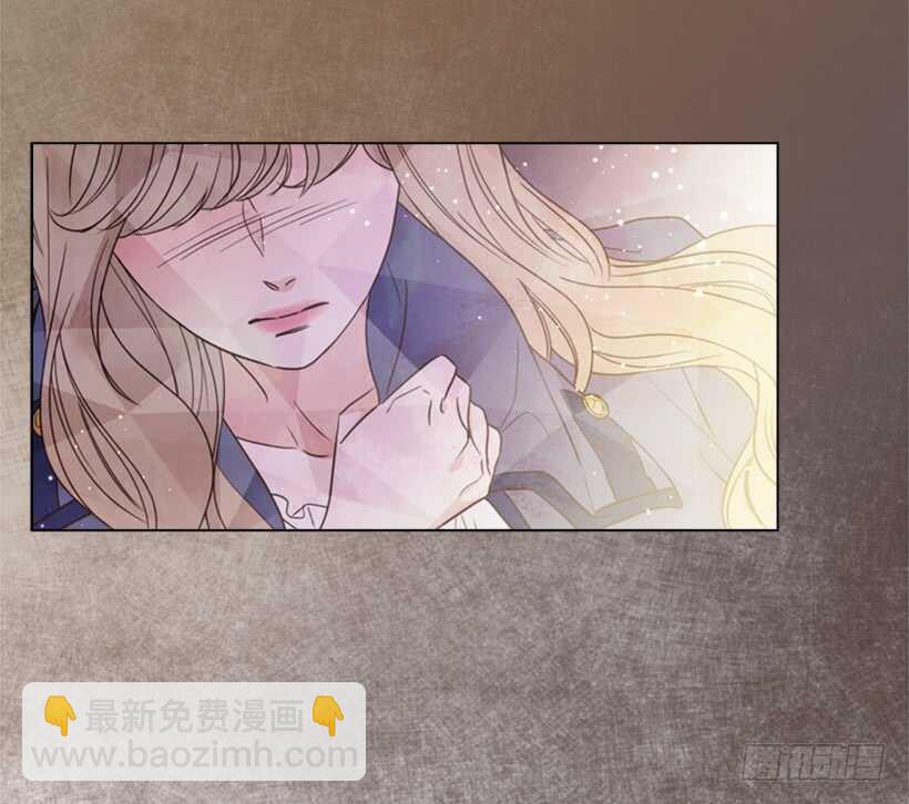 15.我去找你(1/2)-第16话