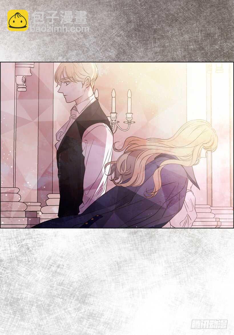 15.我去找你(1/2)-第16话