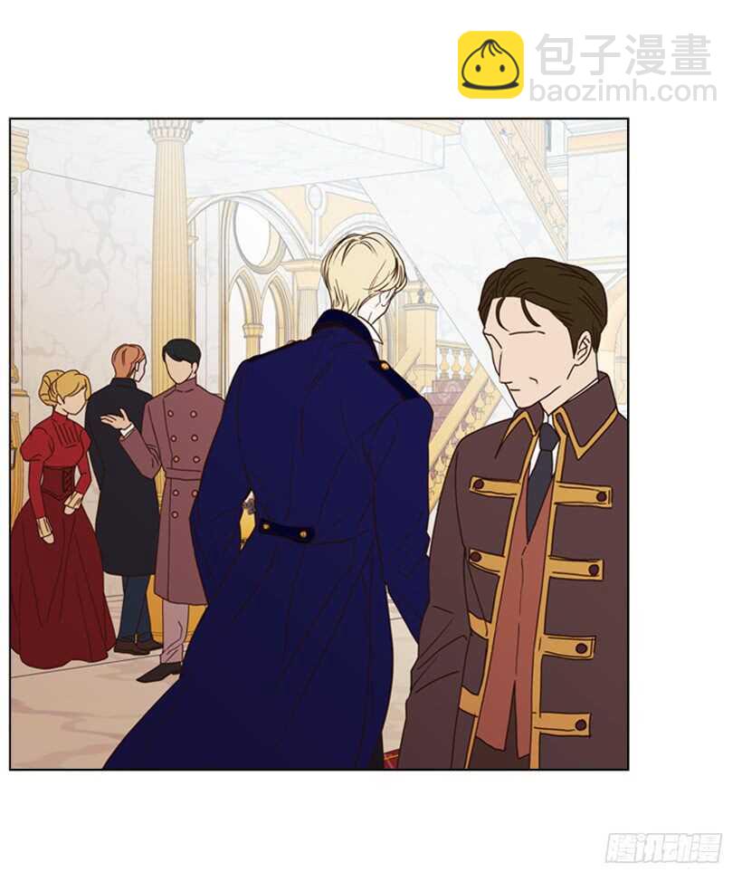 15.我去找你(1/2)-第16话