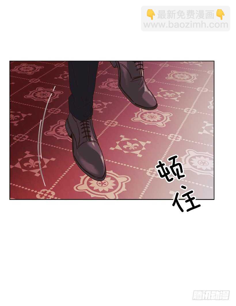 15.我去找你(1/2)-第16话