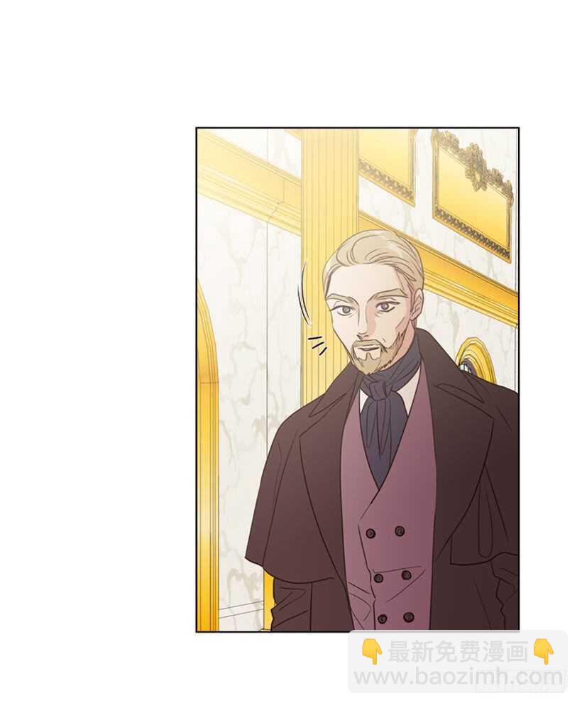 15.我去找你(1/2)-第16话