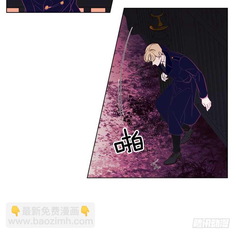 17.做坏事(1/2)-第18话