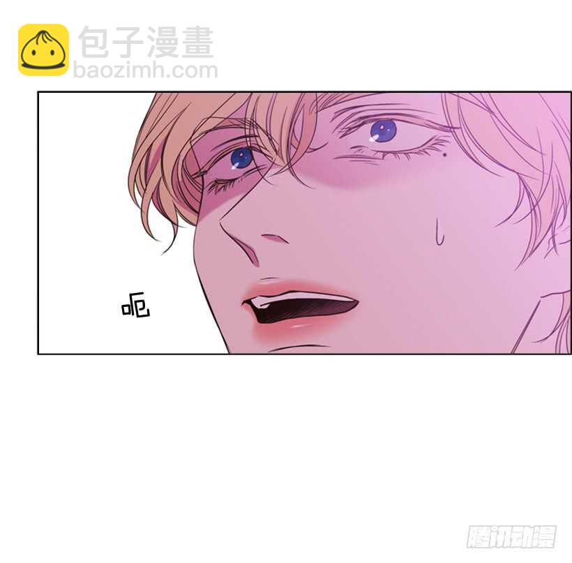 17.做坏事(1/2)-第18话