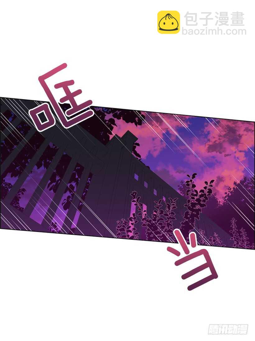 17.做坏事(1/2)-第18话