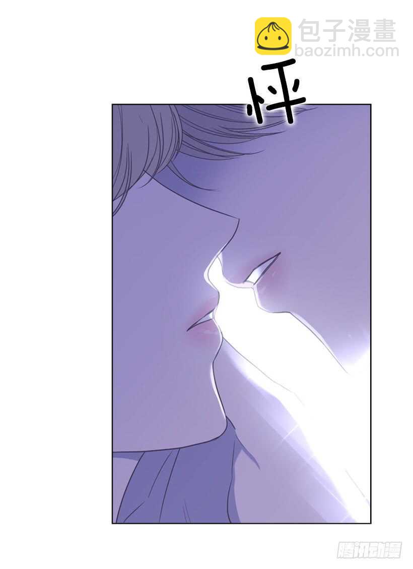 19.无法自拔(1/2)-第20话