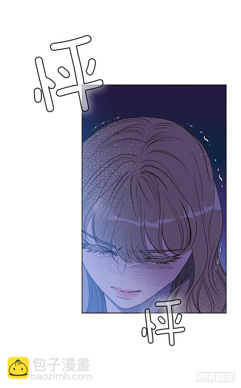 19.无法自拔(1/2)-第20话