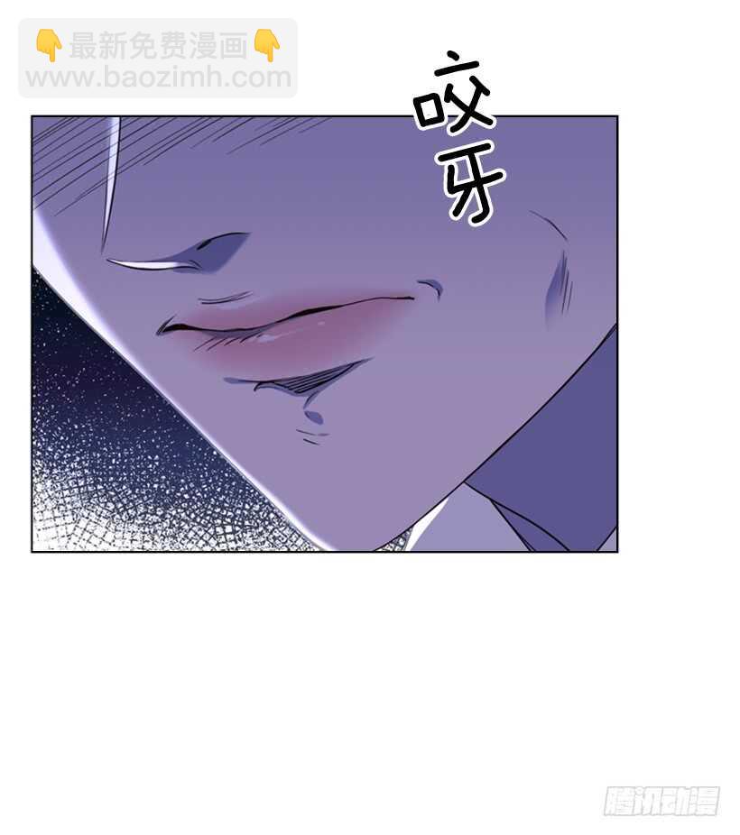 19.无法自拔(1/2)-第20话