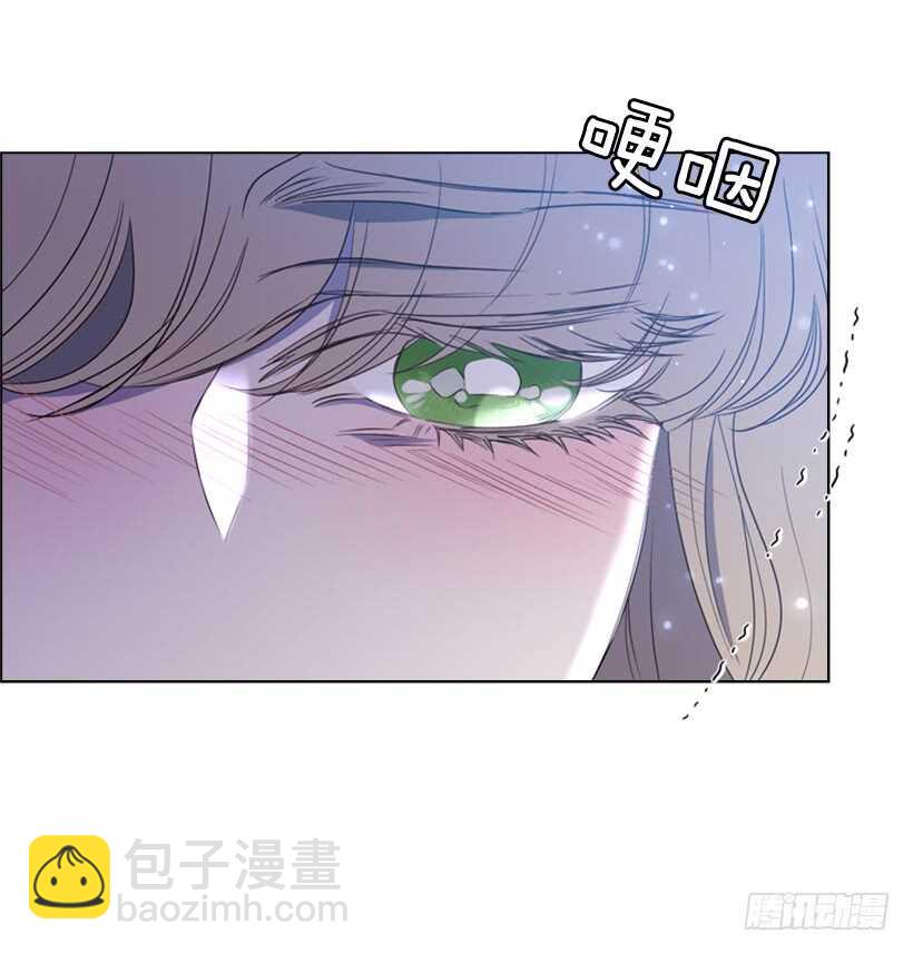 19.无法自拔(1/2)-第20话