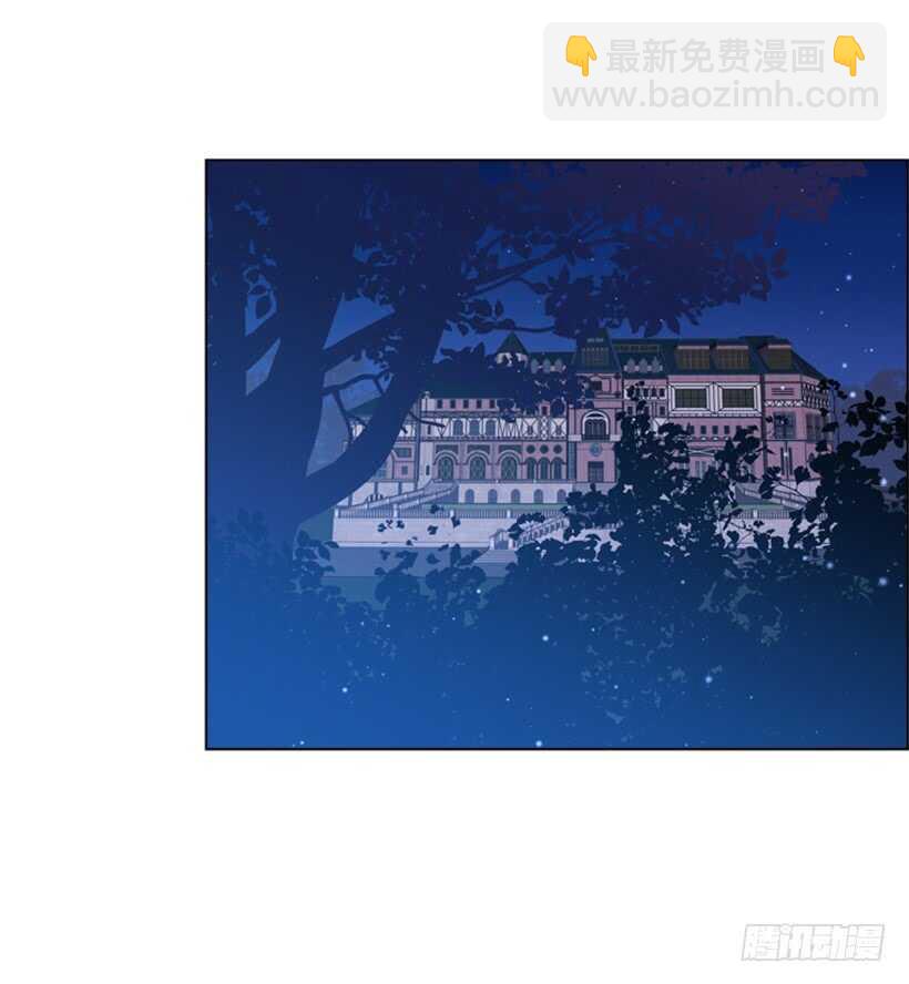 19.无法自拔(1/2)-第20话