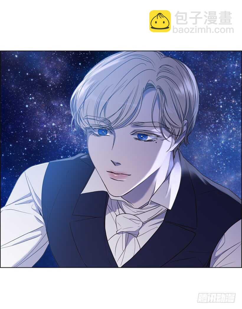 19.无法自拔(1/2)-第20话