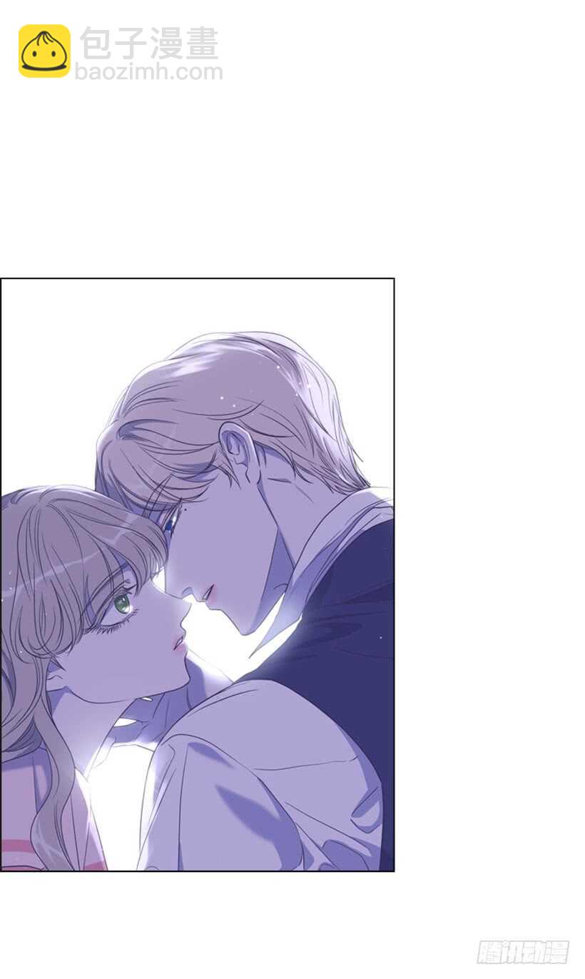 19.无法自拔(1/2)-第20话