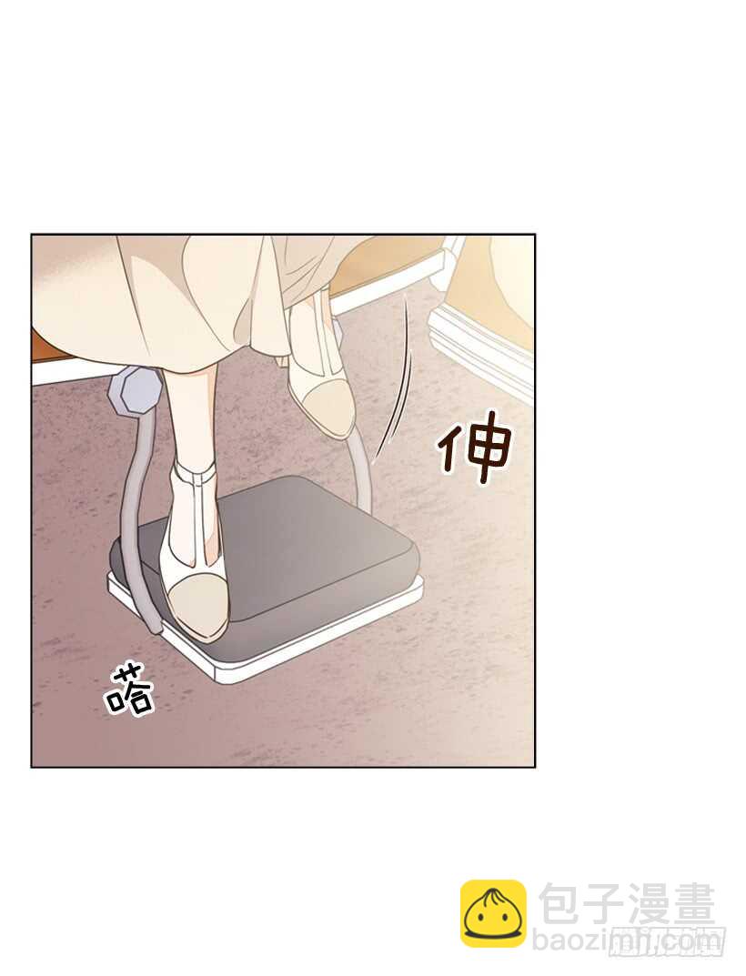 21.重要的事(1/2)-第22话