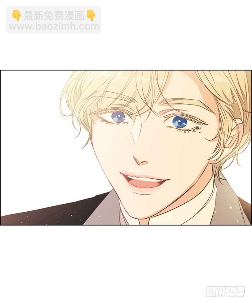 21.重要的事(1/2)-第22话