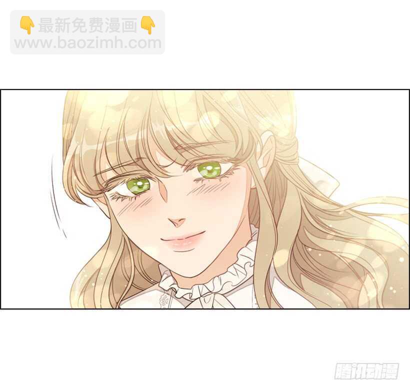 21.重要的事(1/2)-第22话