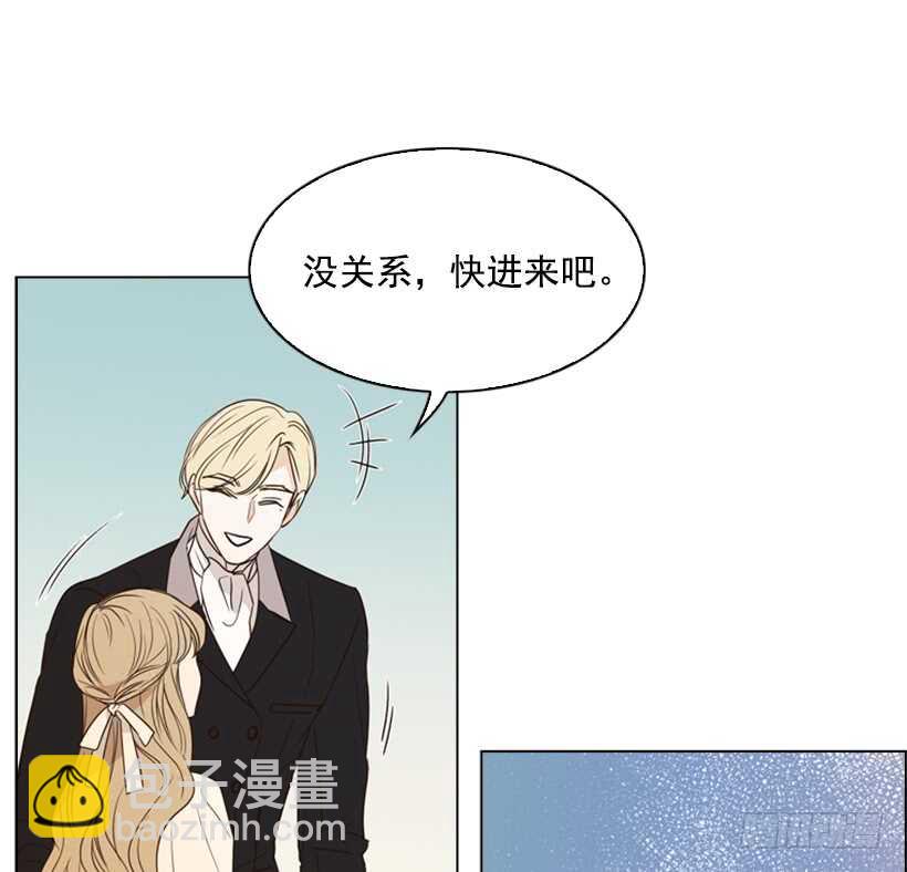 21.重要的事(1/2)-第22话