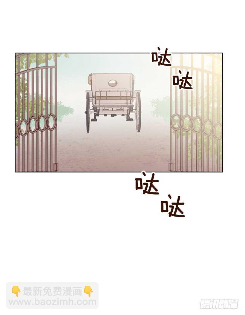 21.重要的事(1/2)-第22话