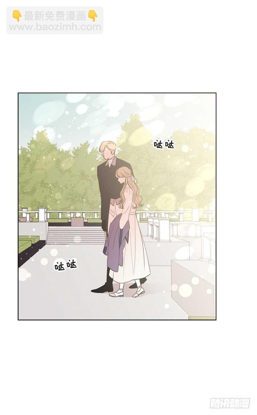 21.重要的事(1/2)-第22话