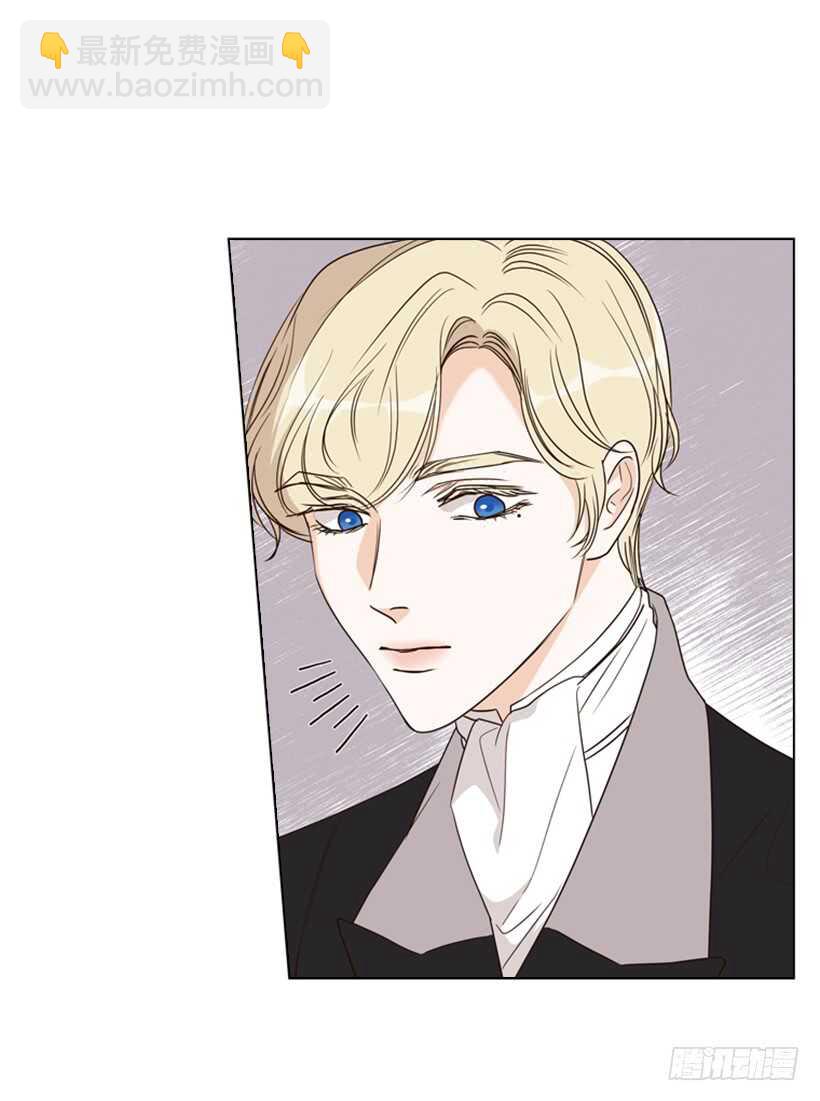 21.重要的事(1/2)-第22话