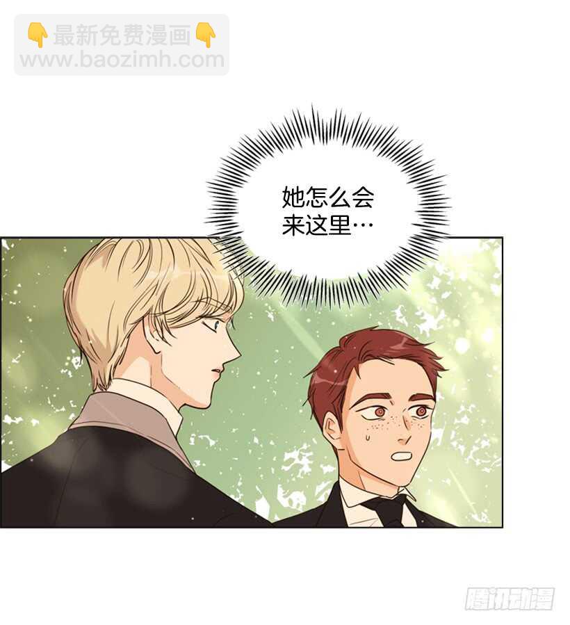 21.重要的事(1/2)-第22话