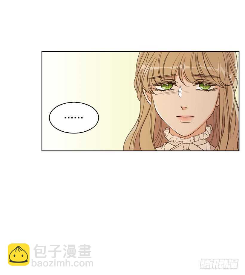 21.重要的事(1/2)-第22话