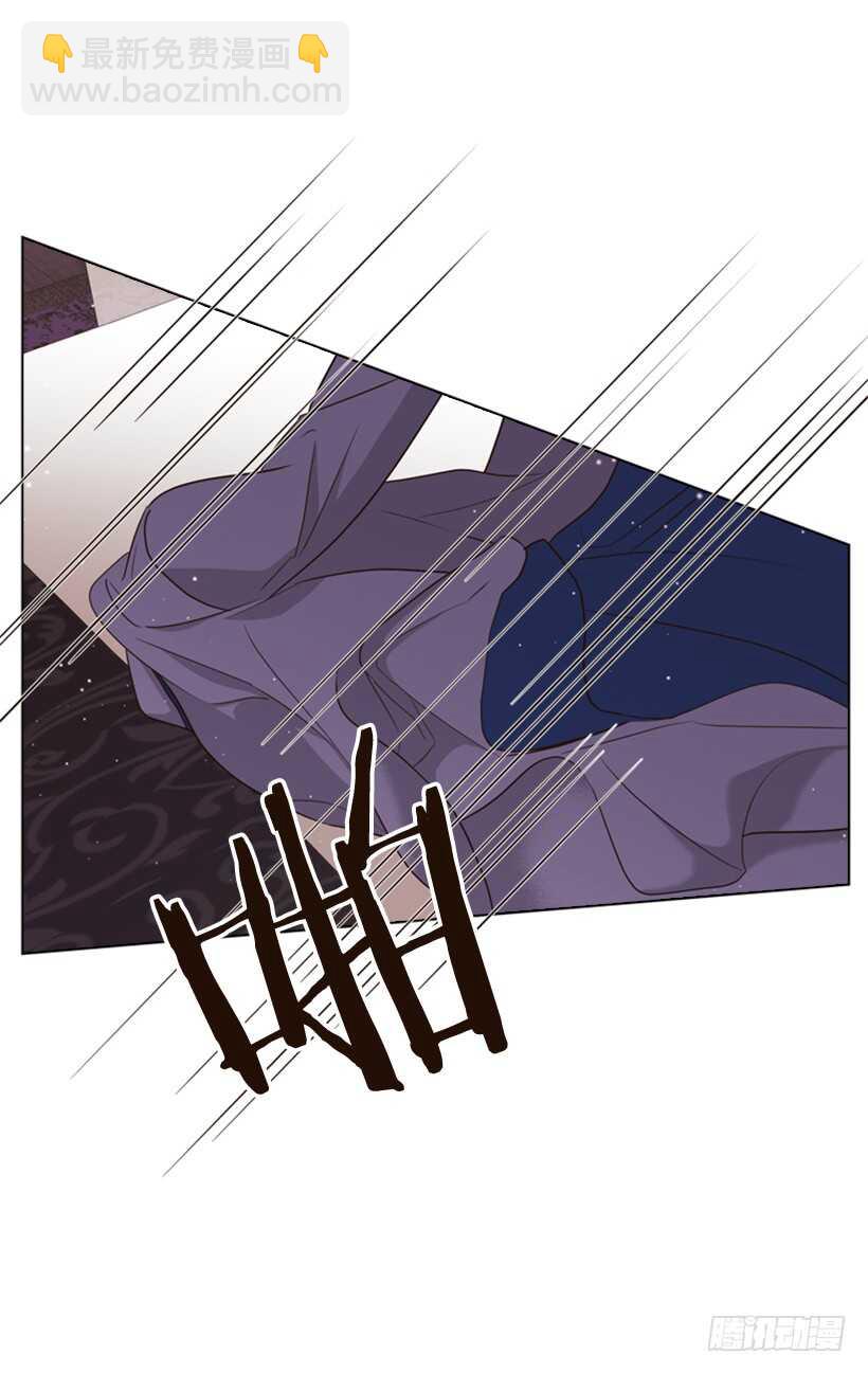 21.重要的事(1/2)-第22话