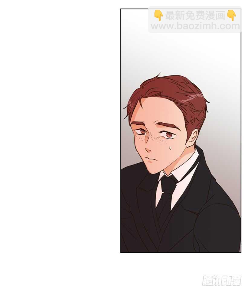 21.重要的事(1/2)-第22话