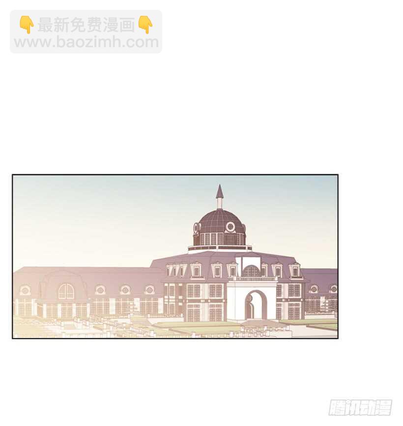 23.想让你好受一点(1/2)-第24话