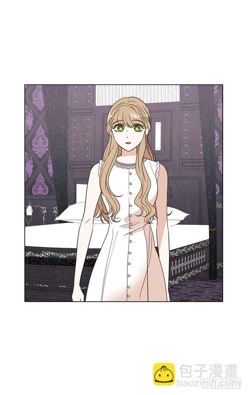 25.如何舍他而去(1/2)-第26话