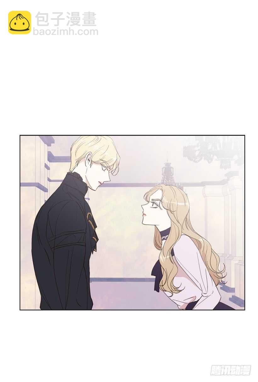 25.如何舍他而去(1/2)-第26话