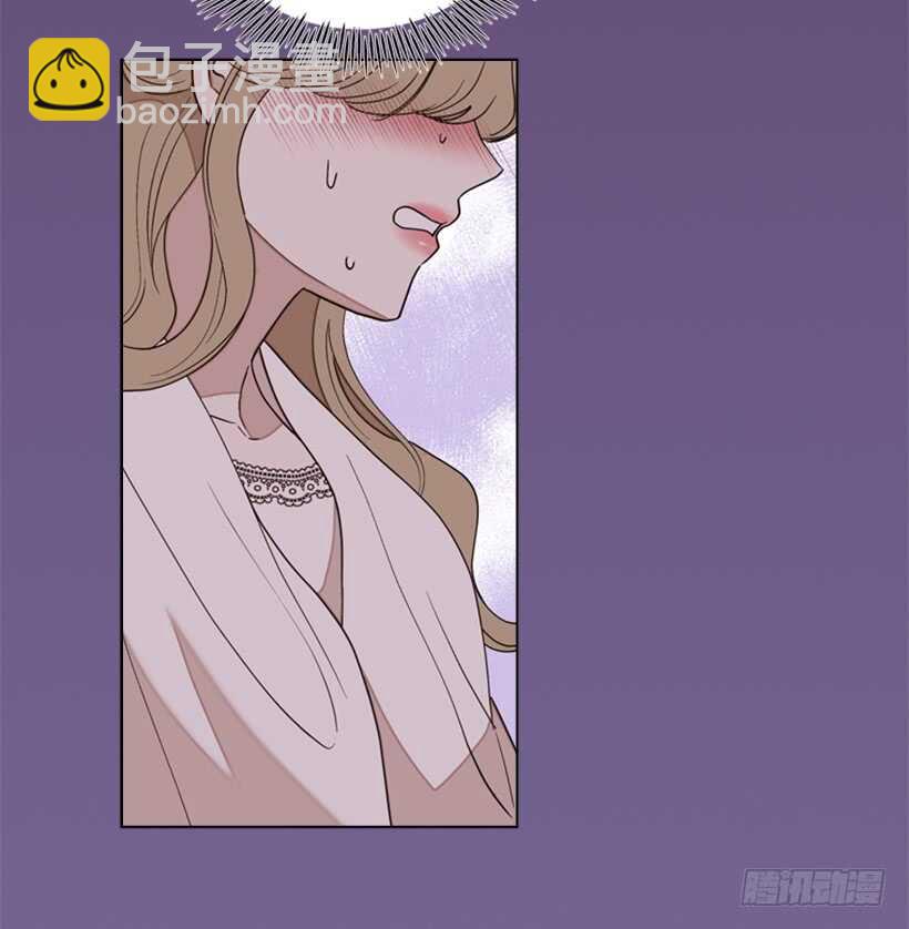 25.如何舍他而去(1/2)-第26话