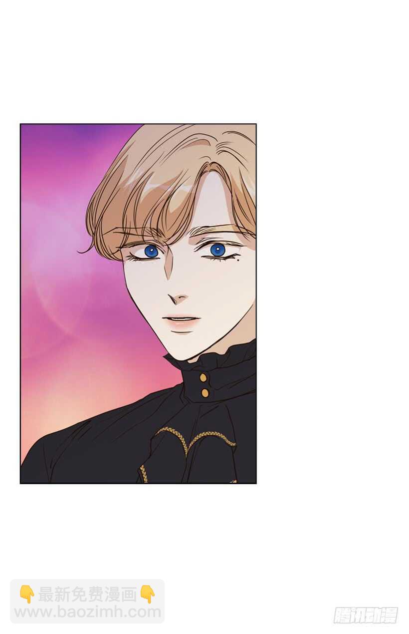 27.满足你一切要求(1/2)-第28话