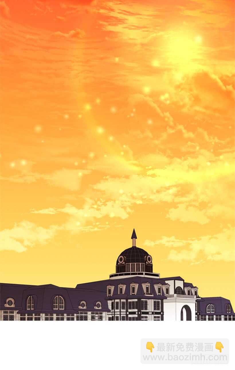 27.满足你一切要求(1/2)-第28话