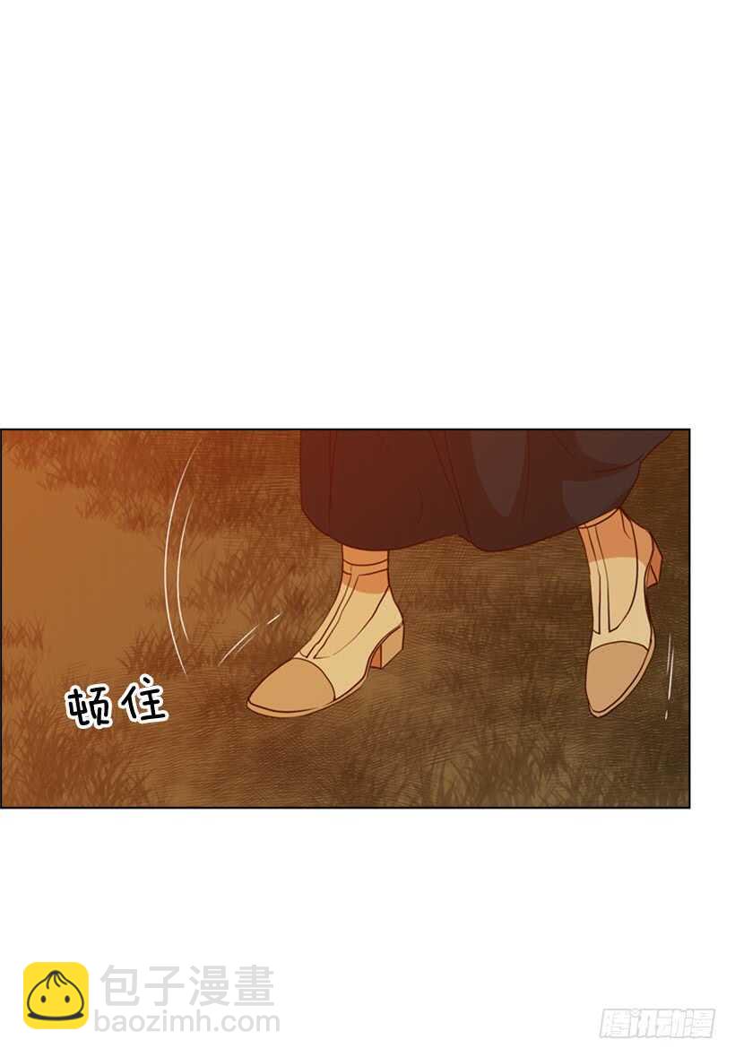 27.满足你一切要求(1/2)-第28话