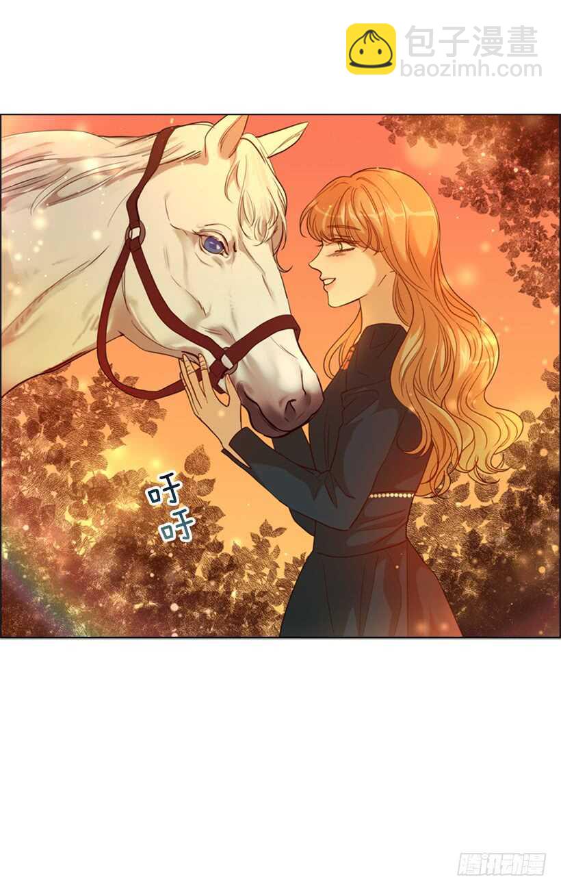 27.满足你一切要求(1/2)-第28话