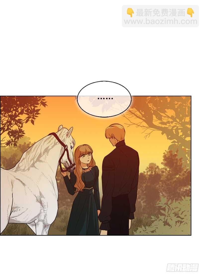 27.满足你一切要求(1/2)-第28话