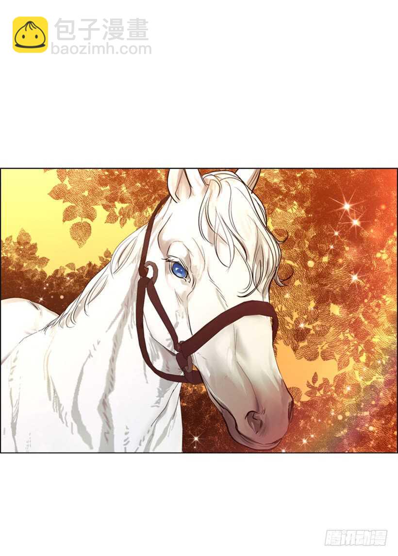 27.满足你一切要求(1/2)-第28话