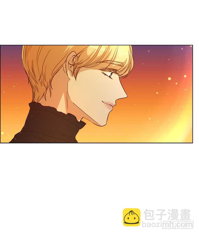 27.满足你一切要求(1/2)-第28话