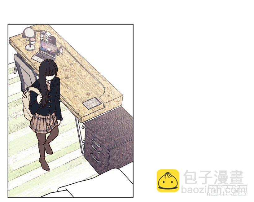 3.我愿放弃一切拯救你(1/2)-第4话