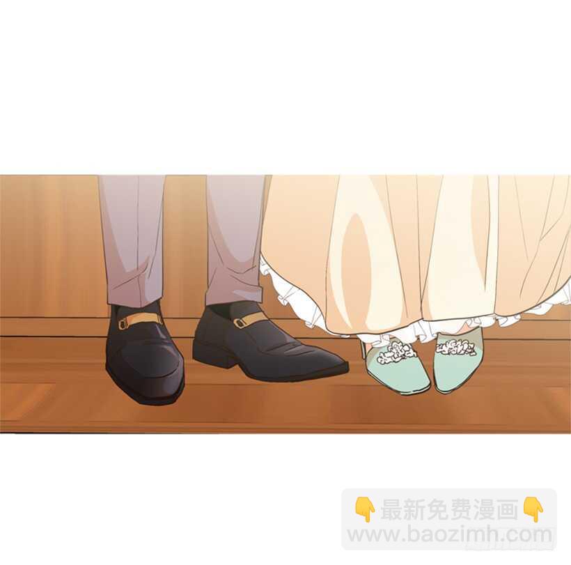 31.好想吻你(1/2)-第32话