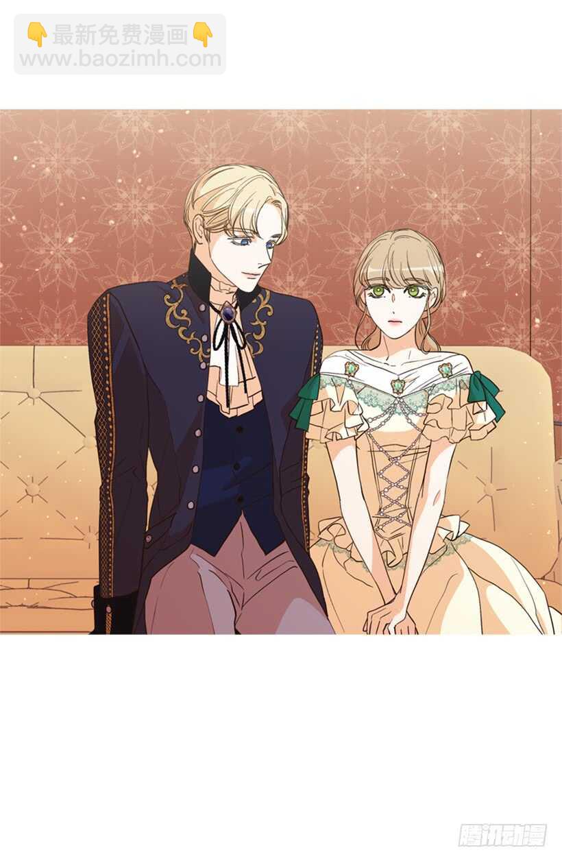 31.好想吻你(1/2)-第32话