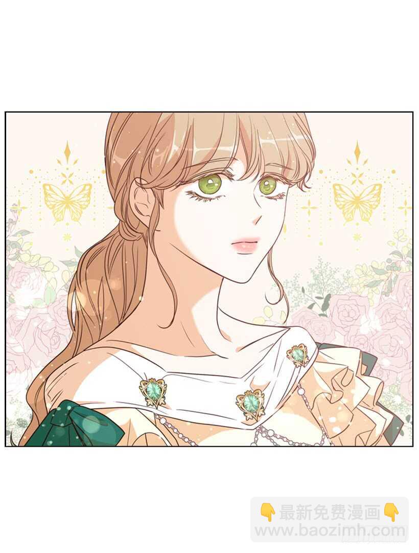 31.好想吻你(1/2)-第32话