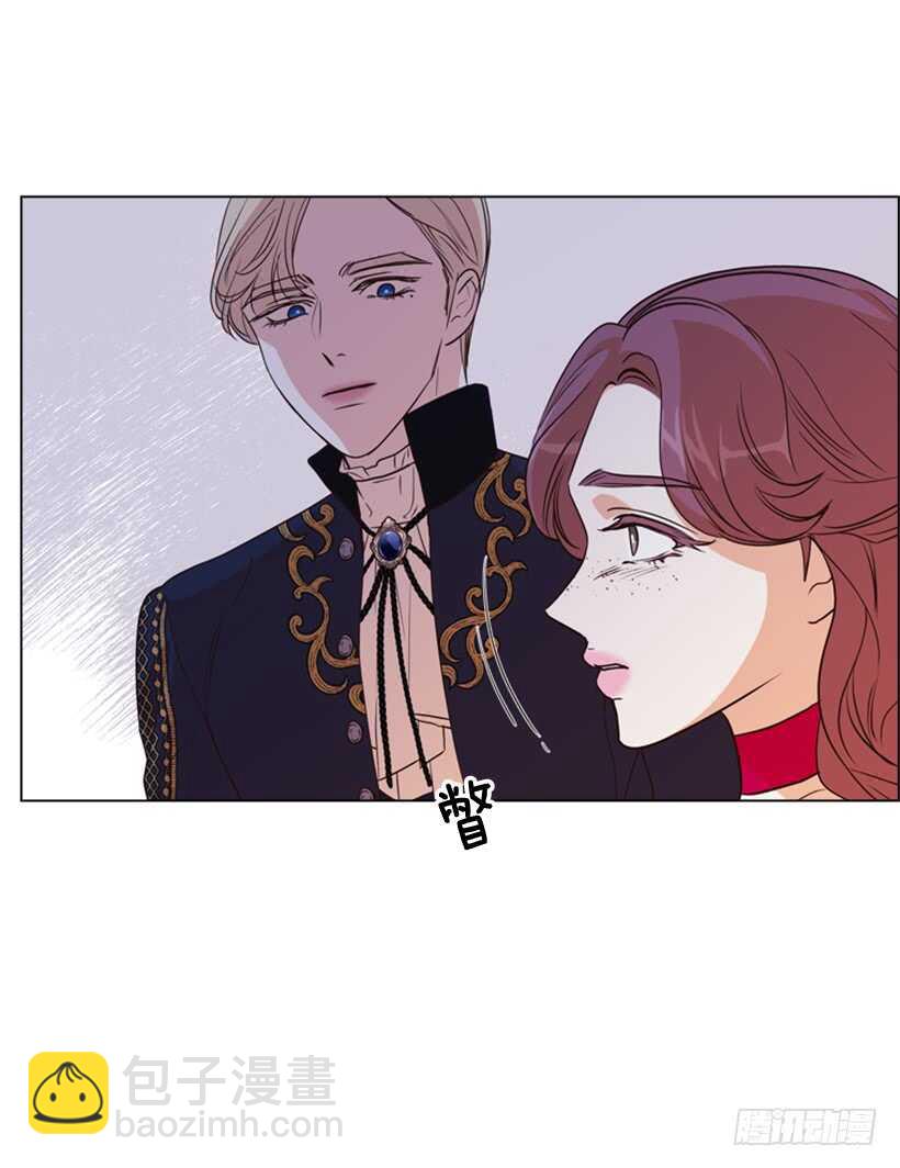 31.好想吻你(1/2)-第32话